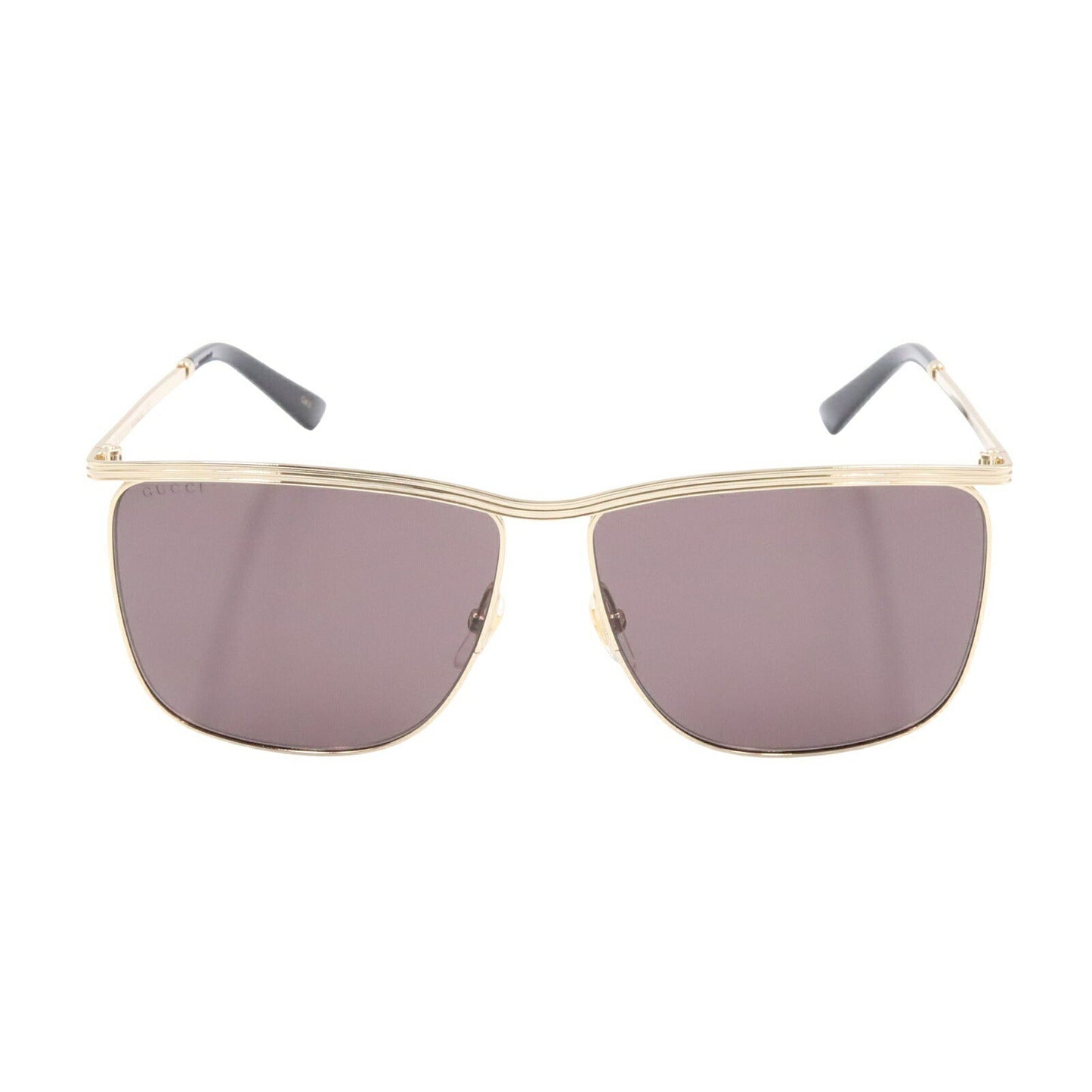 Gucci GG0821S-001 Sunglasses
