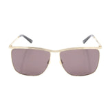 Gucci GG0821S-001 Sunglasses