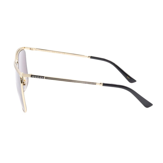 Gucci GG0821S-001 Sunglasses