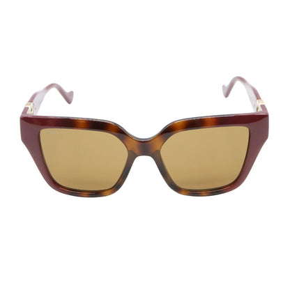 Gucci GG1023S-009 Acetate Sunglasses
