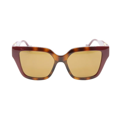 Gucci GG1023S-009 Acetate Sunglasses