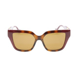 Gucci GG1023S-009 Acetate Sunglasses