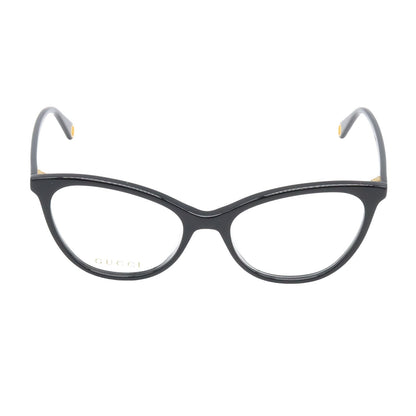 Gucci GG1079O-001 Eyeglasses