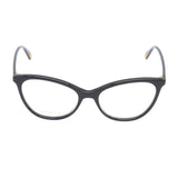Gucci GG1079O-001 Eyeglasses