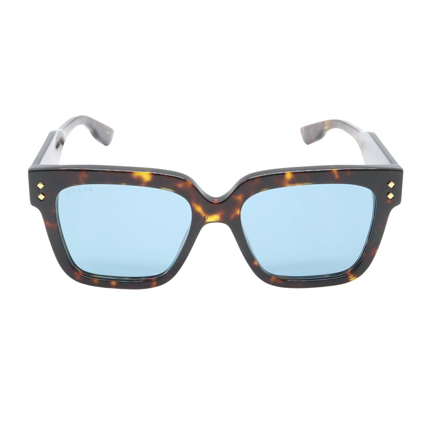 Gucci GG1084S-002 Sunglasses