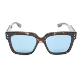 Gucci GG1084S-002 Sunglasses