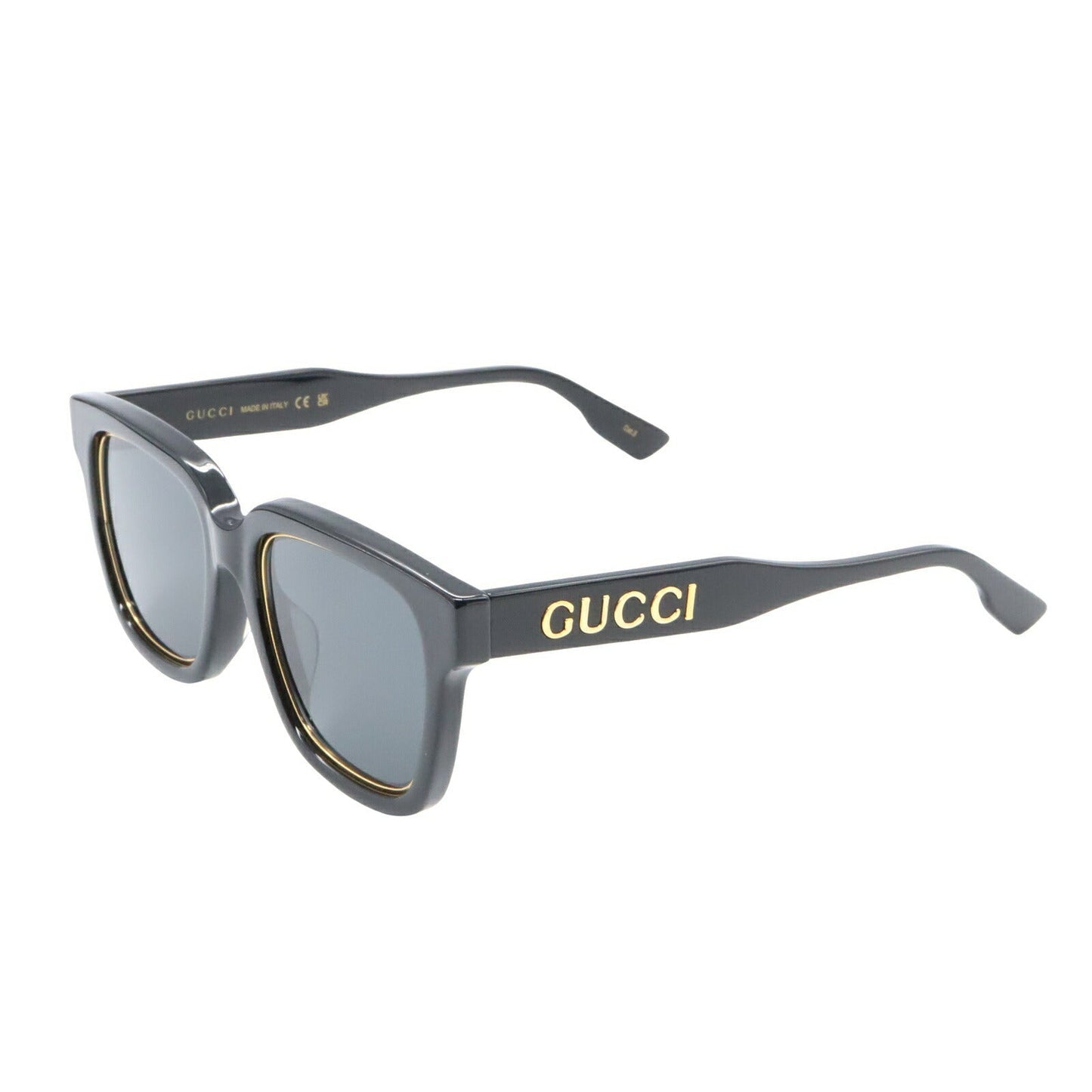 Gucci GG1136SA Sunglasses