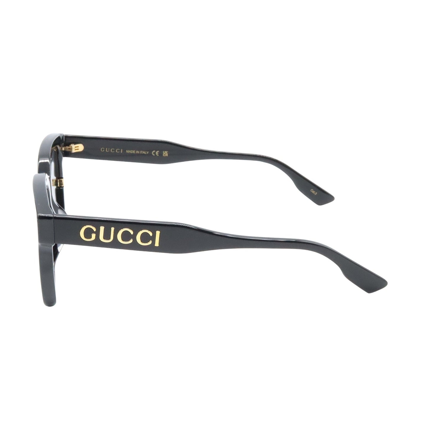 Gucci GG1136SA Sunglasses