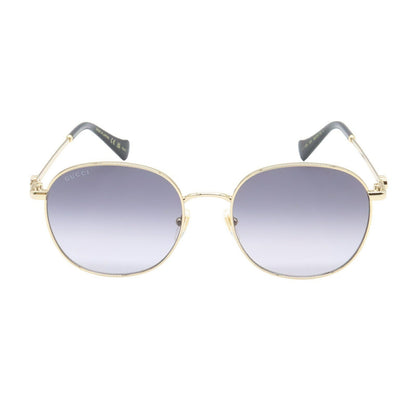 Gucci GG1142S-001 Sunglasses