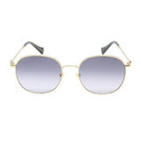Gucci GG1142S-001 Sunglasses