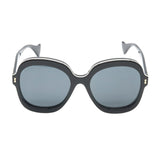Gucci GG1240S Sunglasses