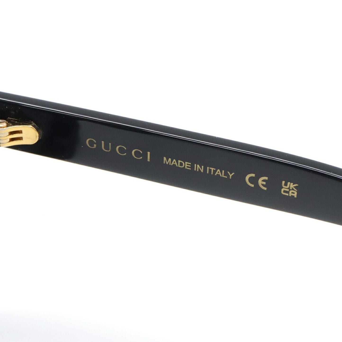 Gucci GG1240S Sunglasses