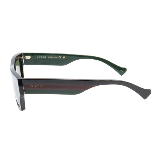 Gucci GG1301S-002 Sunglasses