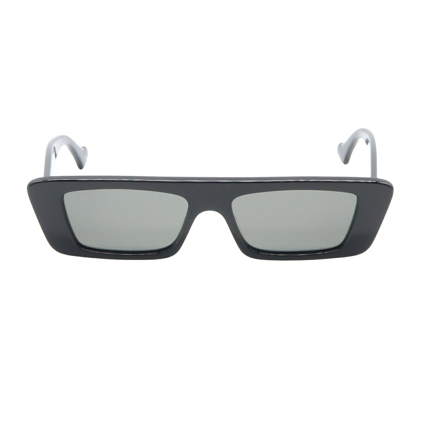 Gucci GG1331S Sunglasses