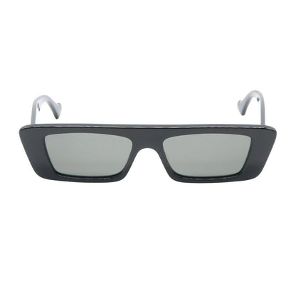 Gucci GG1331S Sunglasses