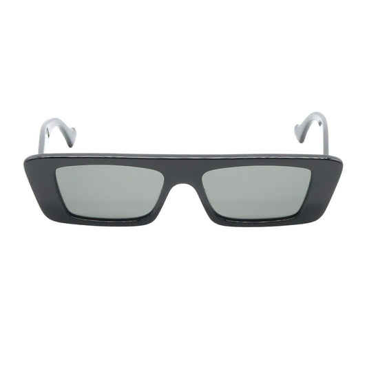 Gucci GG1331S Sunglasses