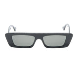 Gucci GG1331S Sunglasses
