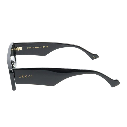Gucci GG1331S Sunglasses