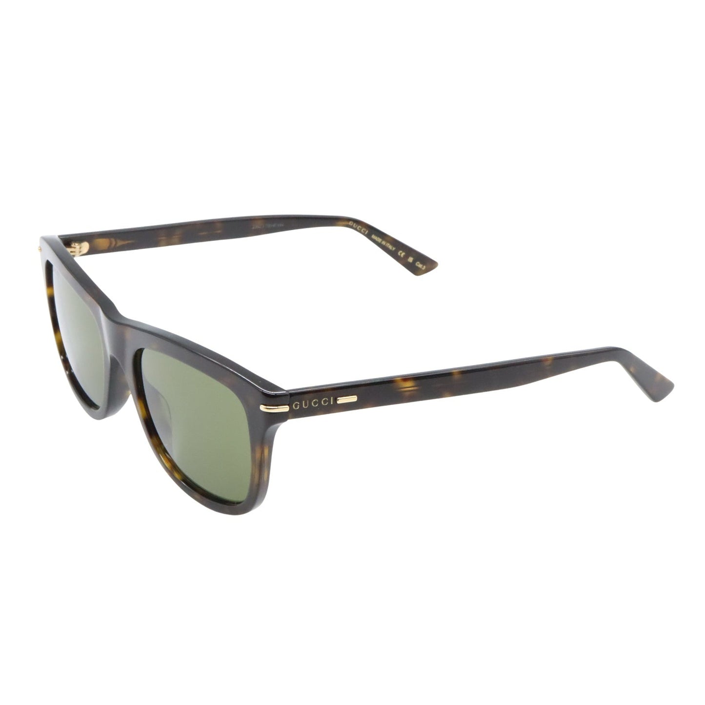 Gucci GG1444S-002 Sunglasses