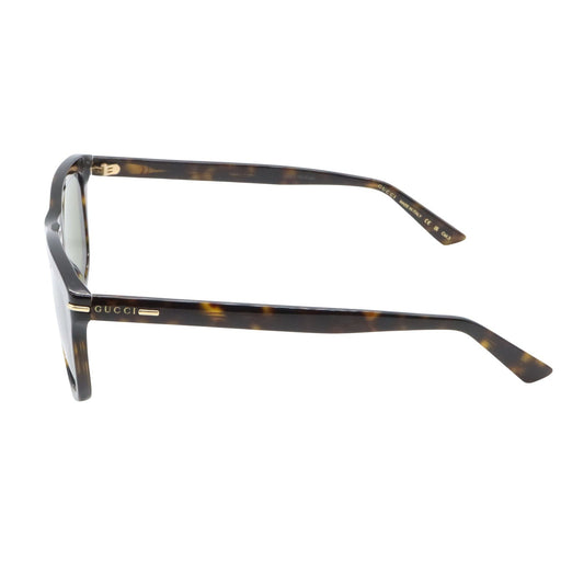 Gucci GG1444S-002 Sunglasses