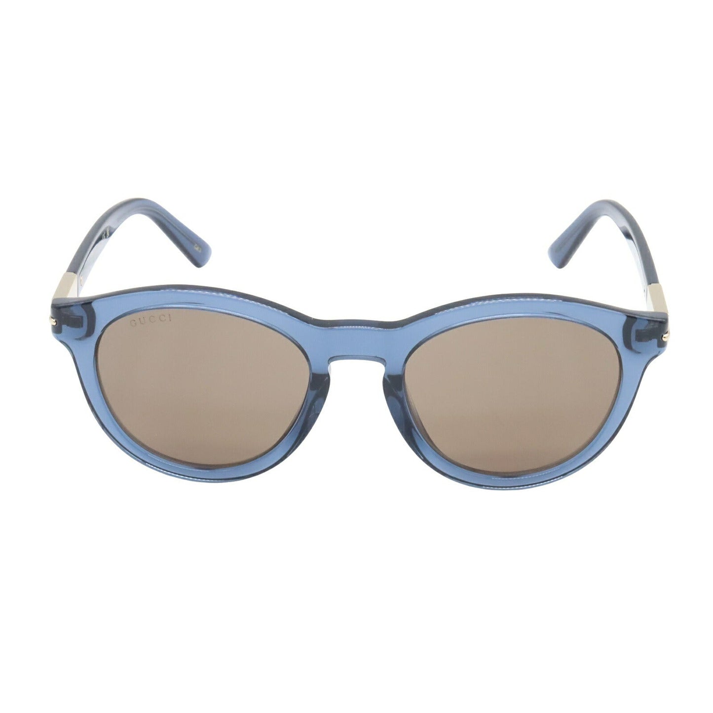 Gucci GG1501S-003 Sunglasses