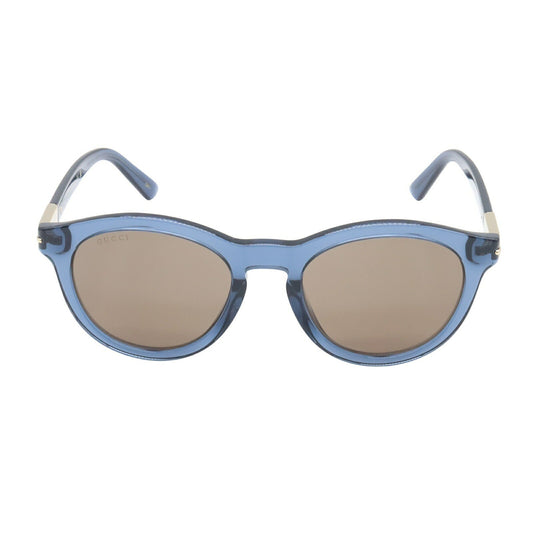 Gucci GG1501S-003 Sunglasses