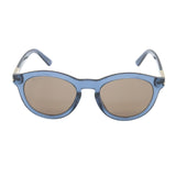 Gucci GG1501S-003 Sunglasses