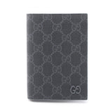 Gucci GG Supreme Card Case