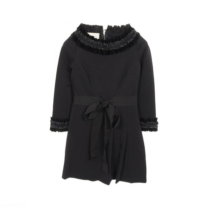 Gucci Nylon Dress