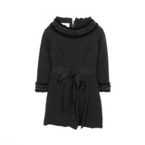 Gucci Nylon Dress