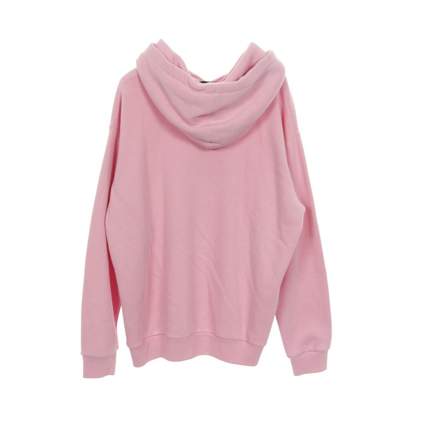 Gucci CHERRY GUCCI Cotton Hoodie