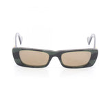 Gucci GG0516S014 Sunglasses