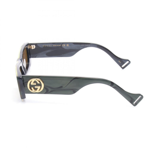 Gucci GG0516S014 Sunglasses