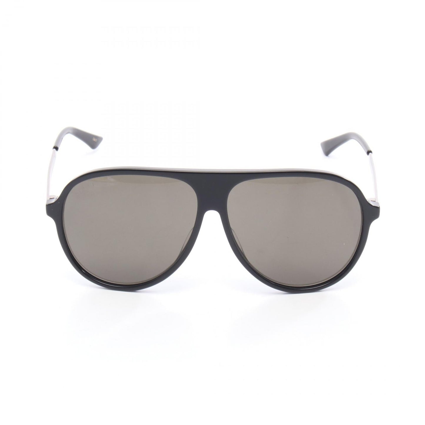 Gucci GG0829SA001 Sunglasses