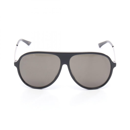 Gucci GG0829SA001 Sunglasses