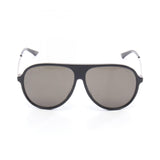 Gucci GG0829SA001 Sunglasses