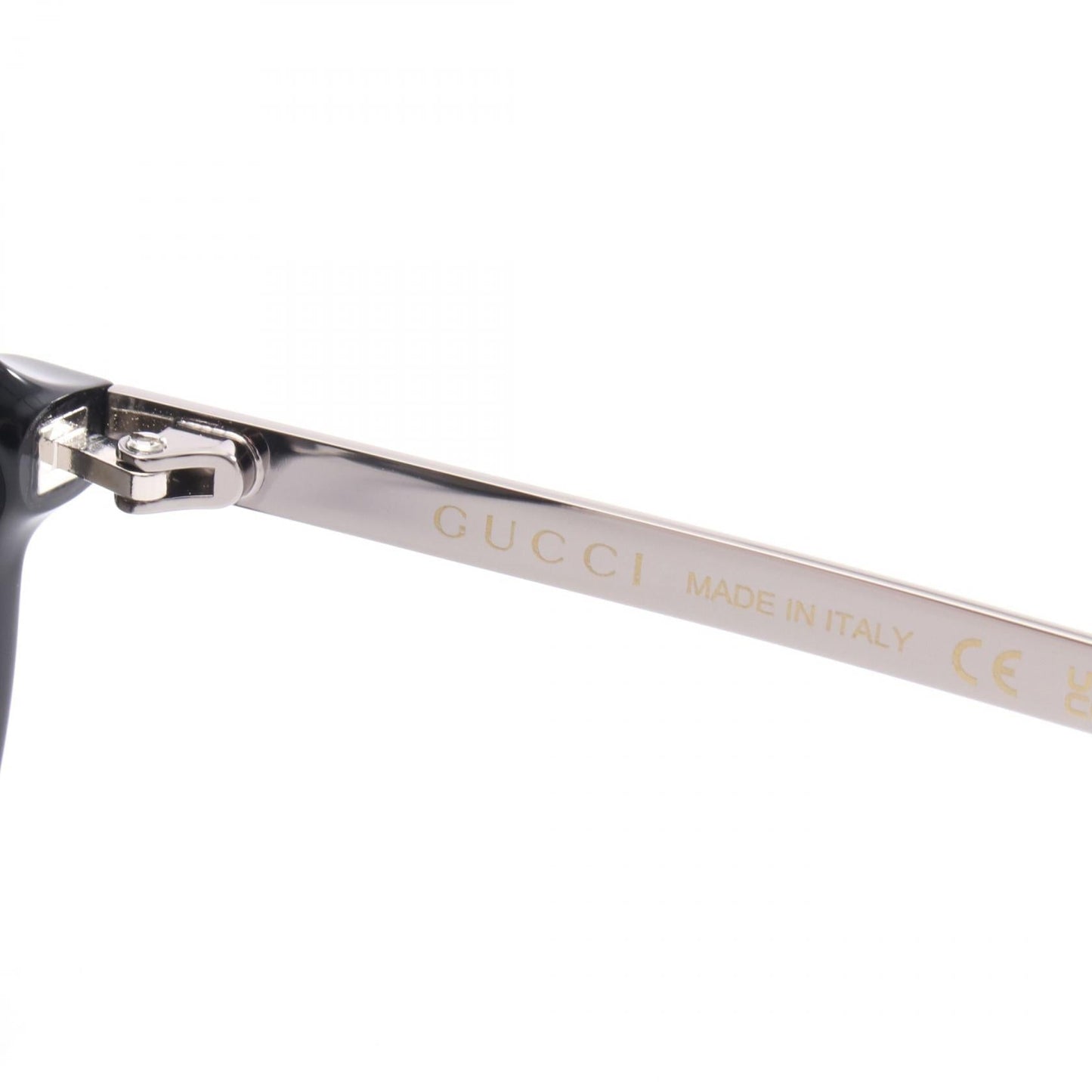 Gucci GG0829SA001 Sunglasses