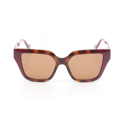 Gucci GG1023S009 Sunglasses