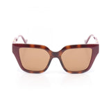 Gucci GG1023S009 Sunglasses