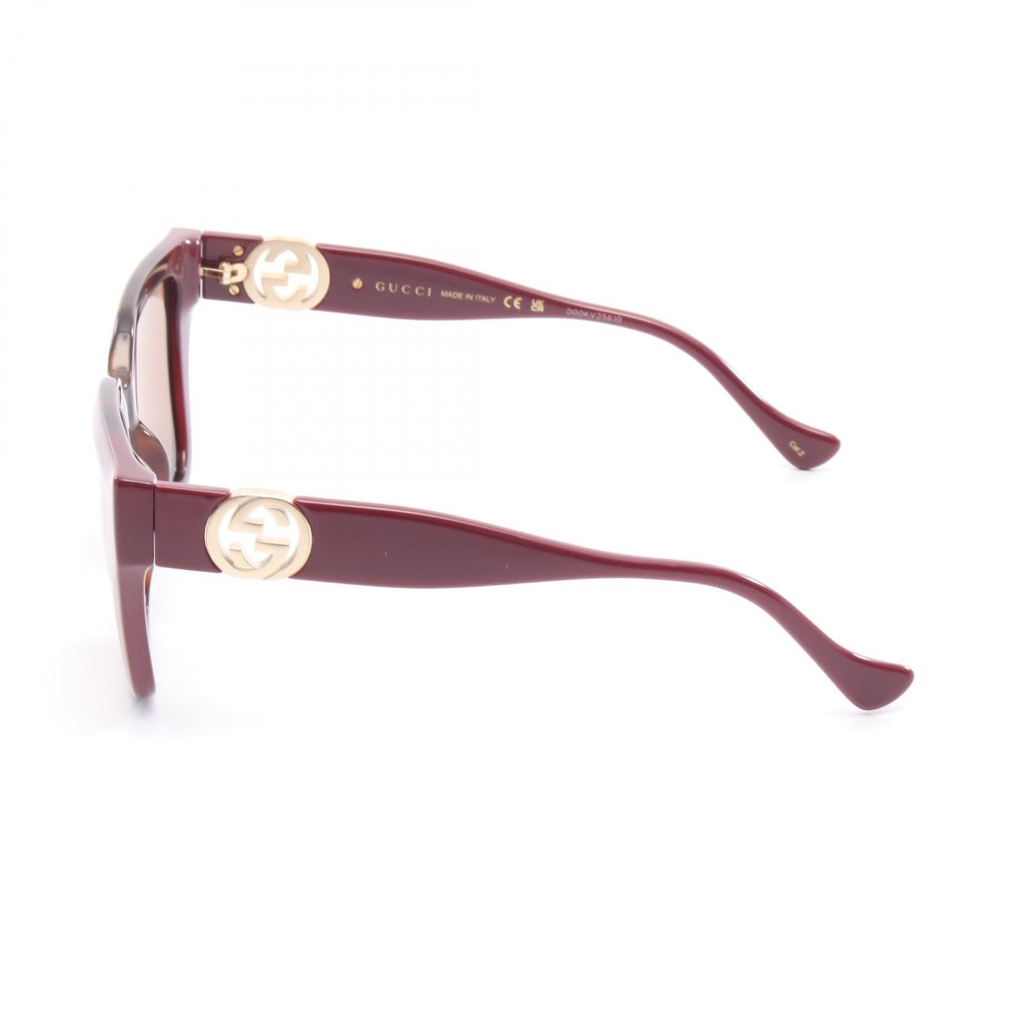 Gucci GG1023S009 Sunglasses