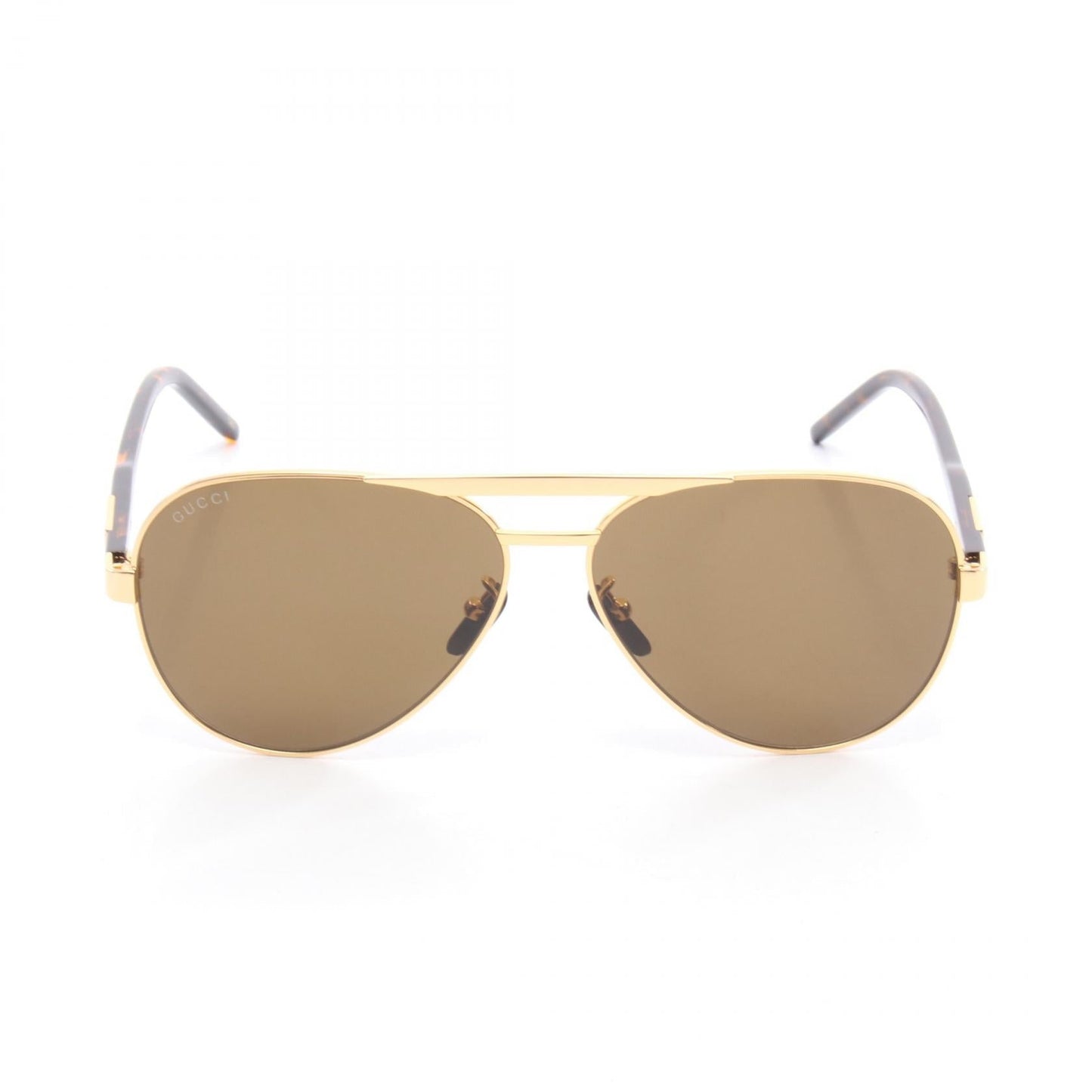 Gucci GG1163S-004 Sunglasses