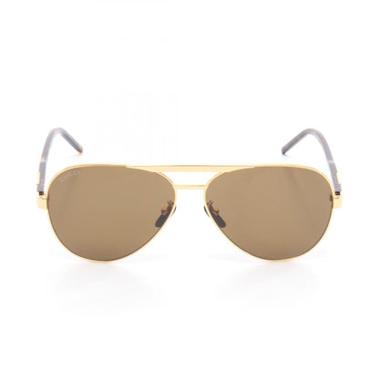 Gucci GG1163S-004 Sunglasses