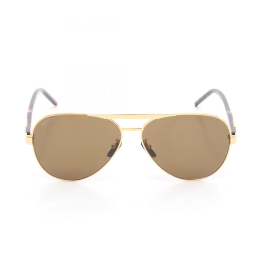 Gucci GG1163S-004 Sunglasses