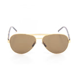 Gucci GG1163S-004 Sunglasses