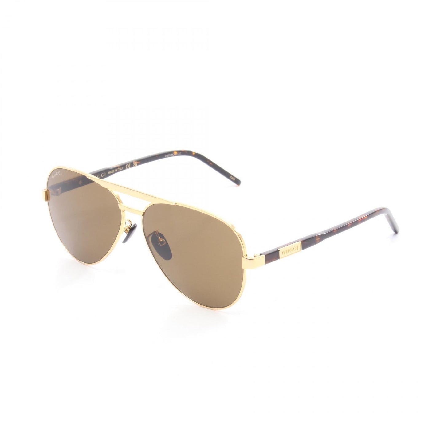 Gucci GG1163S-004 Sunglasses