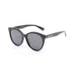 Gucci GG1171SK001 Sunglasses