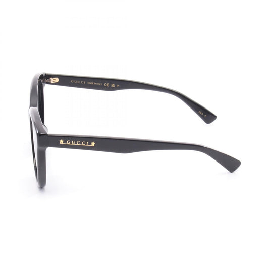 Gucci GG1171SK001 Sunglasses