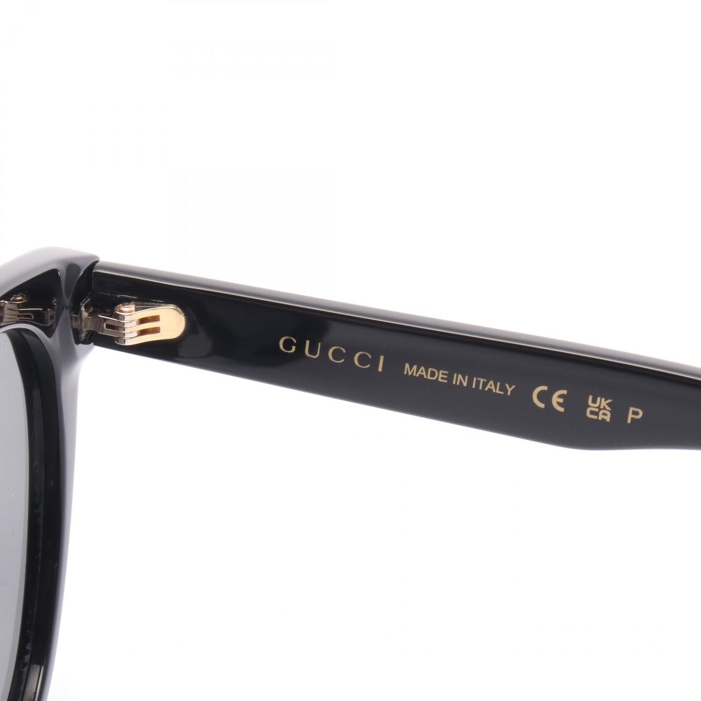Gucci GG1171SK001 Sunglasses