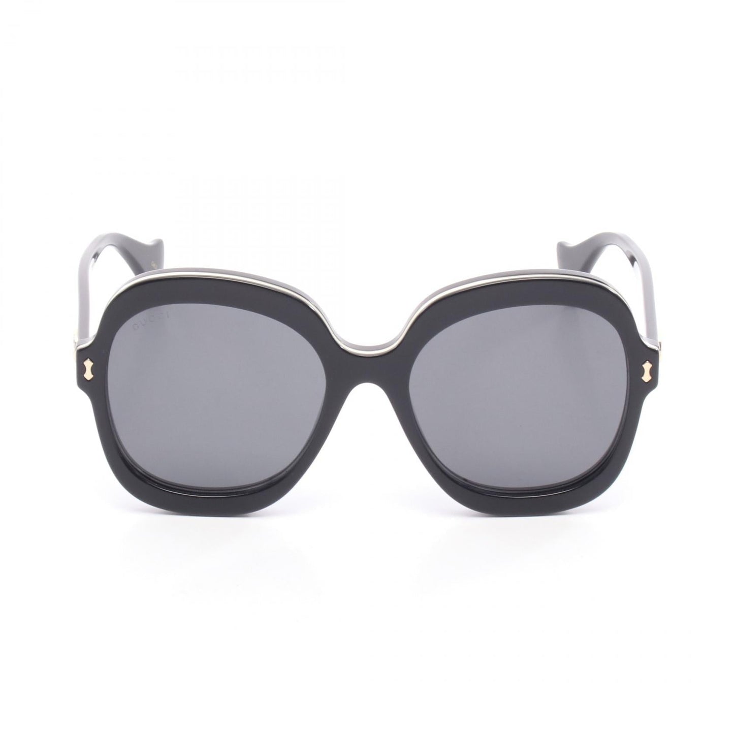Gucci GG1240S001 Sunglasses