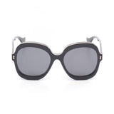Gucci GG1240S001 Sunglasses